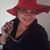 Carolyn Walker's profile image