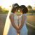 Jennifer Hobbs's profile image