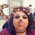 Lisa Gervascio Kasprzyk's profile image