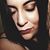 Briana Feliciano's profile image