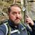 Mark Chambers's profile image