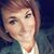 Crystal Hunter McDaniel's profile image