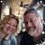 Lisa Troy Edenfield's profile image