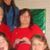 Johnnie Sue Webb's profile image