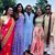 Viren Parikh's profile image