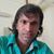 Sohanbabu Dodiyar's profile image