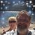 Jonni Hawkins Thomas's profile image