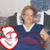 Anitta James-Barker's profile image