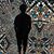 Thomas Esenbock's profile image
