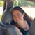 Erin Brown Castro's profile image