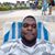 Eric Jordan's profile image