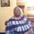 Betty Dixon's profile image