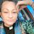 Kayla Bonewell's profile image
