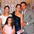 Ariel Marrero's profile image
