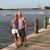 Ann DeLuco Dyer's profile image