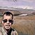 John Obrien's profile image