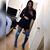Brittany Nichole's profile image
