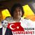 Osman N. Demirci's profile image