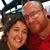 Heather-Jay Morris's profile image