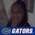 Latosha Douglas's profile image