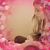 Dan Beaman's profile image