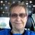 Marsha Menges's profile image