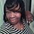 Veryladylike Libra's profile image
