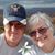 Joyce Leeper O'Connell's profile image