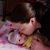 Jennifer Glisson's profile image