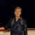 Ruth Cole's profile image