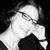 Andrea Fritz's profile image
