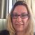Vicki Shuman's profile image