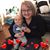 Gwyn Rose Pashawitz's profile image