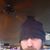 Mike K O'Bryon's profile image