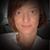 Mona Mihaela Ainsworth's profile image