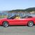 Linda Wetzell's profile image