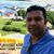 Praveen Kumar's profile image
