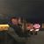 Lynda Restovich's profile image