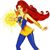 Shannon Hadley Awais's profile image