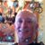 Jim Stamper's profile image