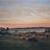 Tina Lechner Gibbons's profile image