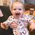 Jessica Dye Ranallo's profile image