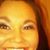 Cristina Torrence's profile image