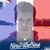 Guillaume Degos's profile image