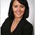 Yasemin Hocaoglu's profile image