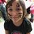 Laura Dumas's profile image
