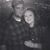 Amber Korb's profile image