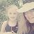 Morgan Kindlon's profile image