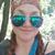 Angie Bragg Harrell's profile image