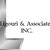 Ligouri Insurance's profile image